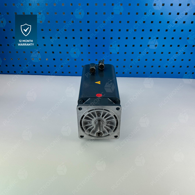 1FT5072-0AC71-1-Z G45 H00 V03 Siemens servomotor