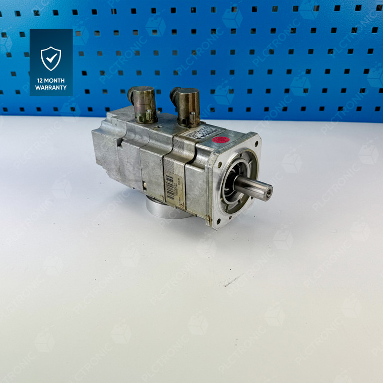 1FK6040-6AK71-1EH0 Siemens servomotor