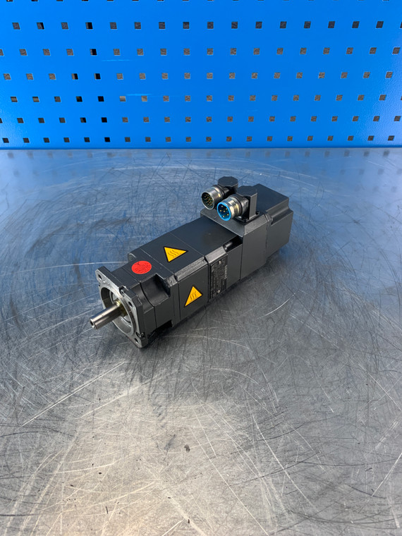 1FT6031-4AK71-4AB0 Siemens servomotor