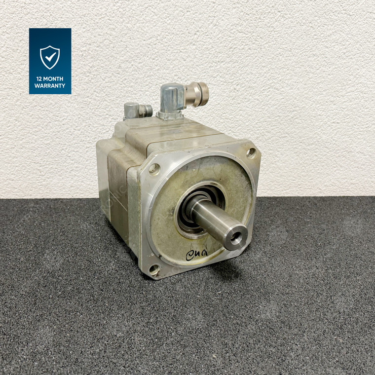 1FK6101-8AF71-1EB0 Siemens servomotor