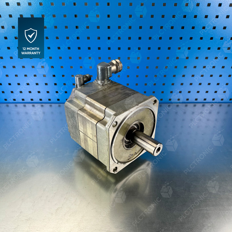 1FK6101-8AF71-1EH2 Siemens servomotor