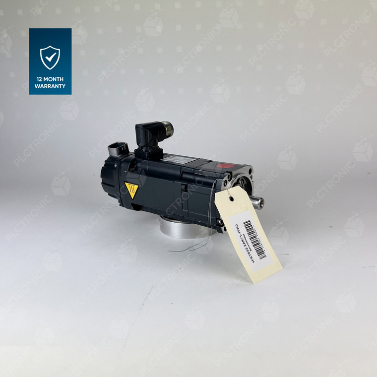 1FK7032-2AK71-1PA0 Siemens servomotor