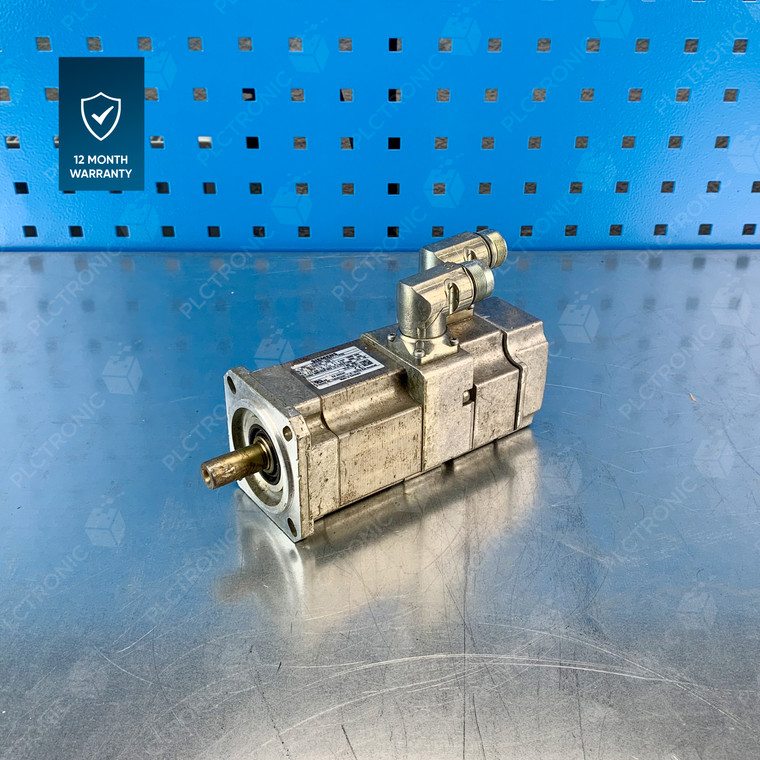 1FK7032-5AK71-1HG2