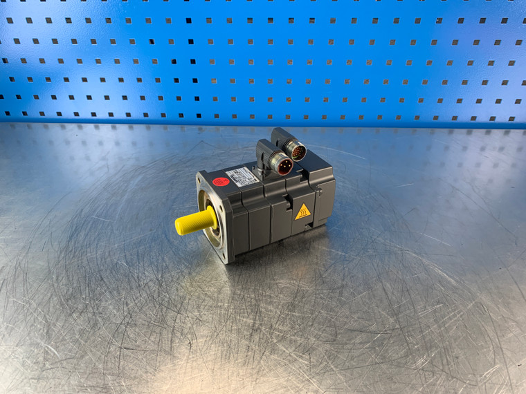 1FK7040-5AK71-1EG0