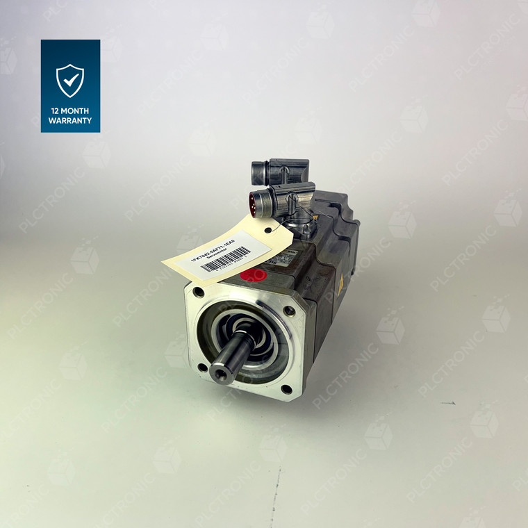 1FK7042-5AF71-1EA0 Siemens servomotor