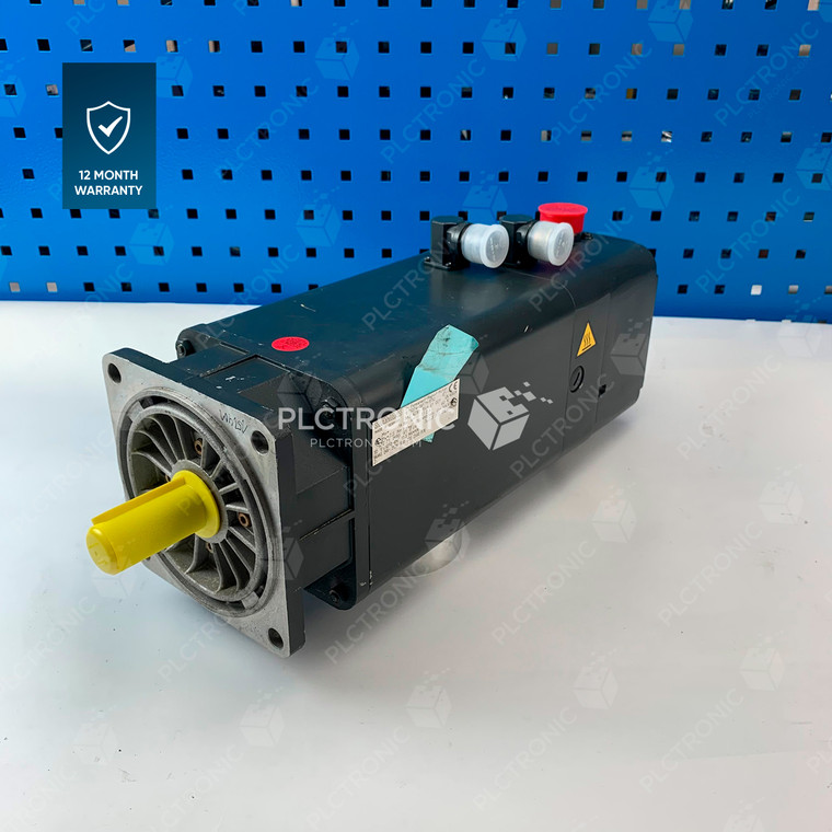 1FT5074-1AF71-1FB0 Siemens servomotor