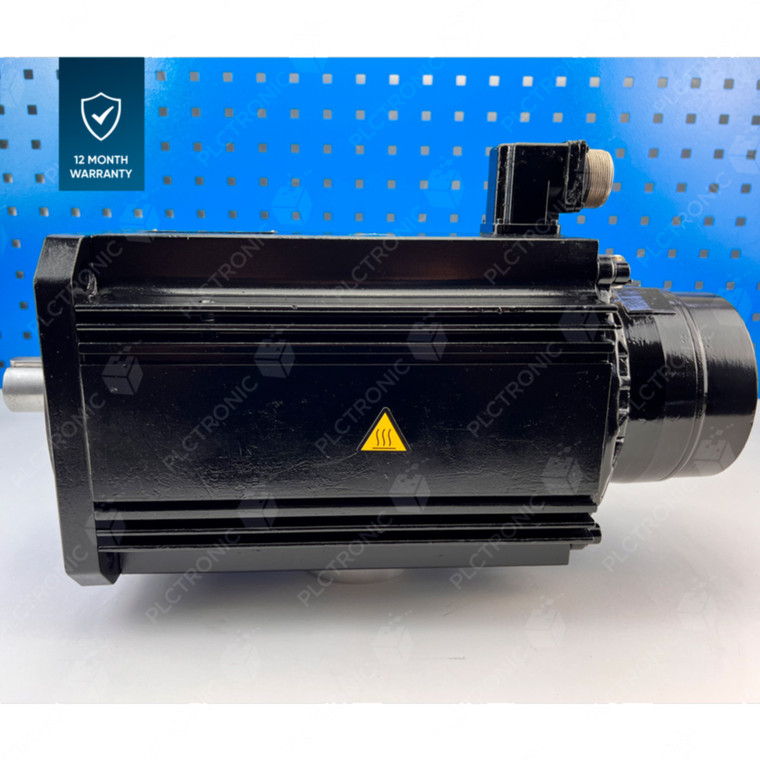 MAC112B-0-PD-2-C/180-B-1/S011 Rexroth servomotor
