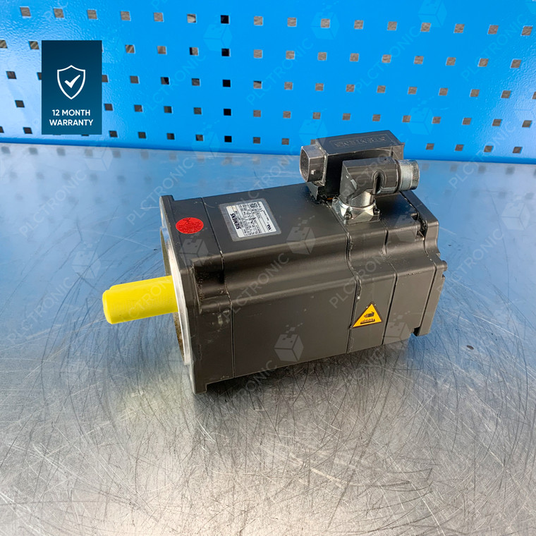 1FK7063-5AF71-1UA3