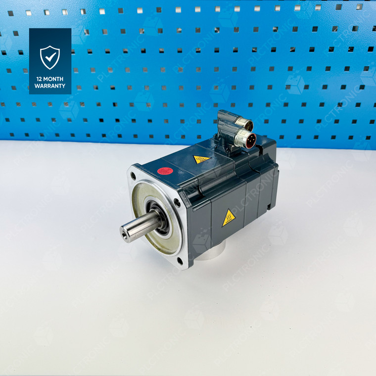 1FK7063-5AH71-1AA2 Siemens servomotor