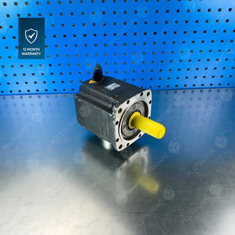 1FK7083-2AF71-1CG1 Siemens servomotor