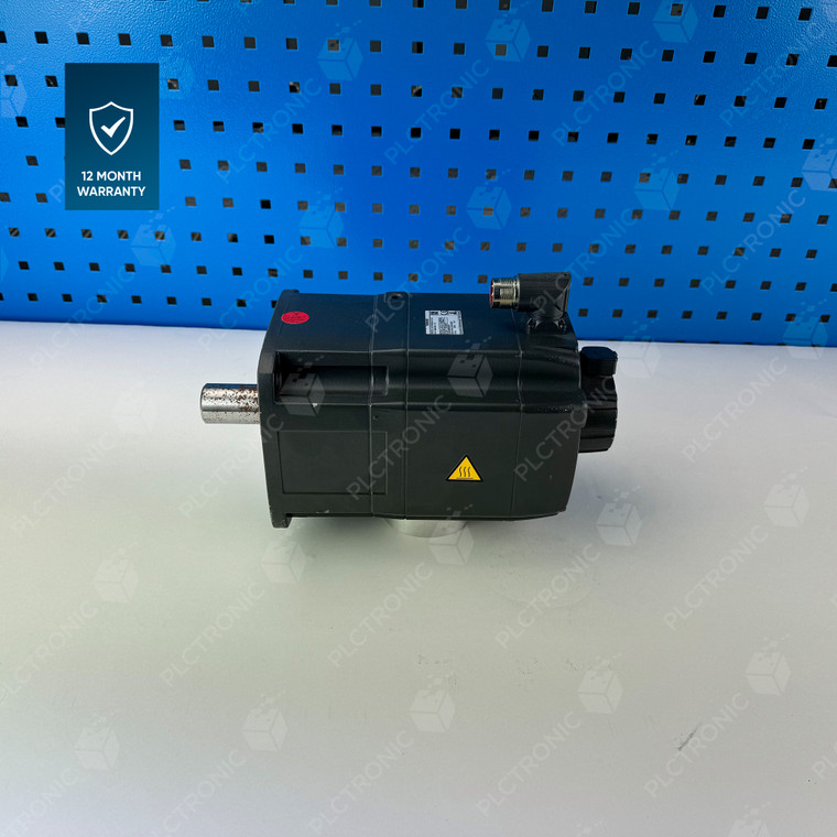 1FK7083-2AH71-1CH0 Siemens servomotor