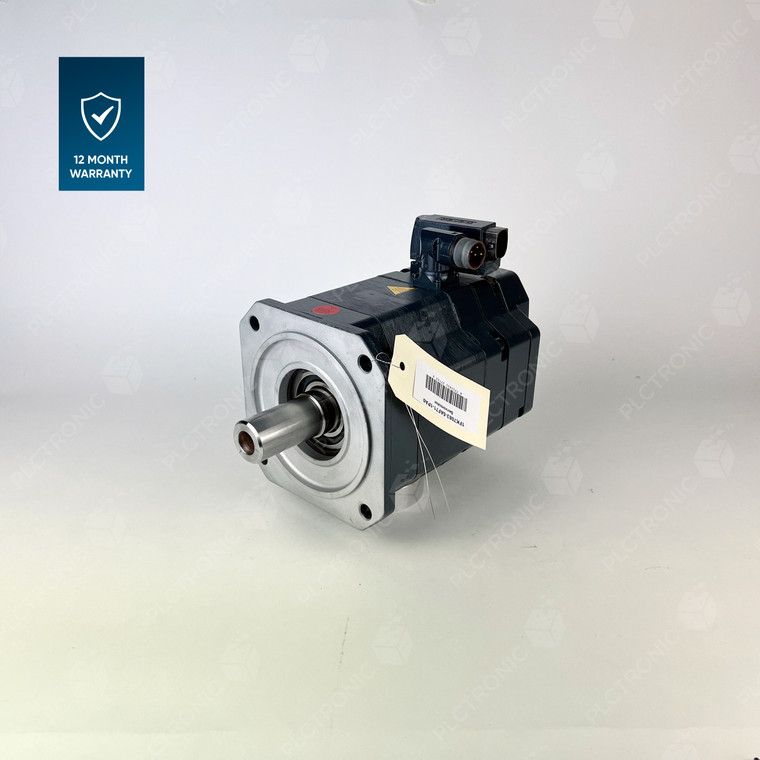 1FK7083-5AF71-1PA0 Siemens servomotor