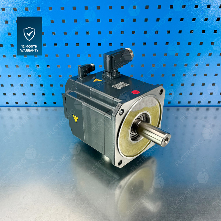 1FK7100-5AF71-1GG3 Siemens servomotor