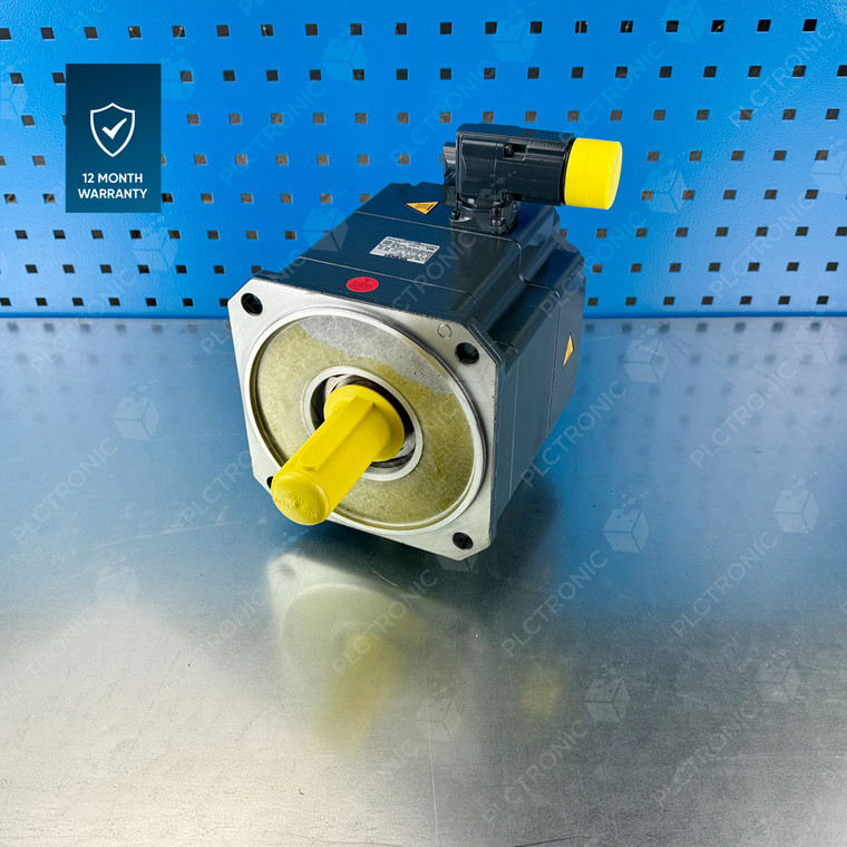 1FK7101-5AF71-1SU5-Z Siemens servomotor