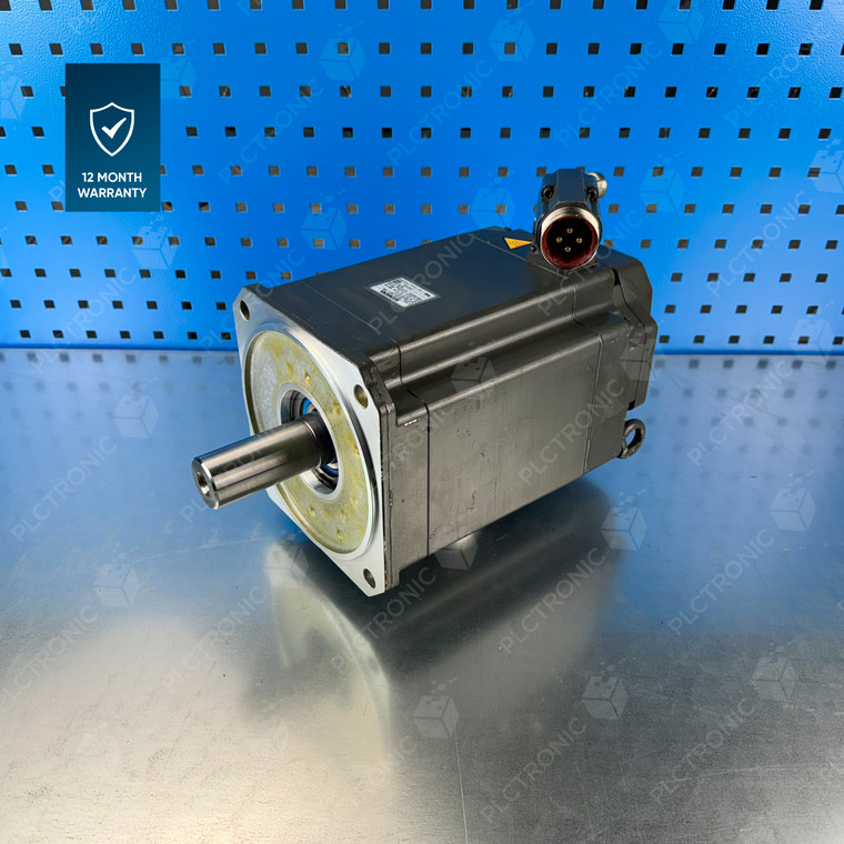 1FK7105-5AC71-1EH3 Siemens servomotor