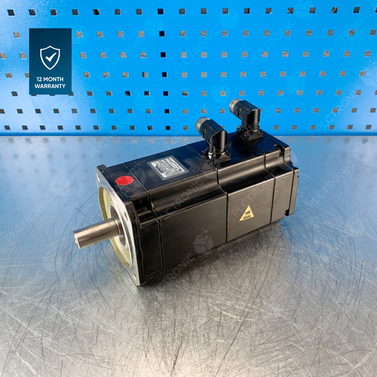 1FK7063-5AH71-1TH3-Z X01