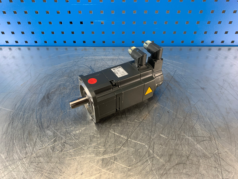 1FK7042-2AF71-1AH0 Siemens servomotor