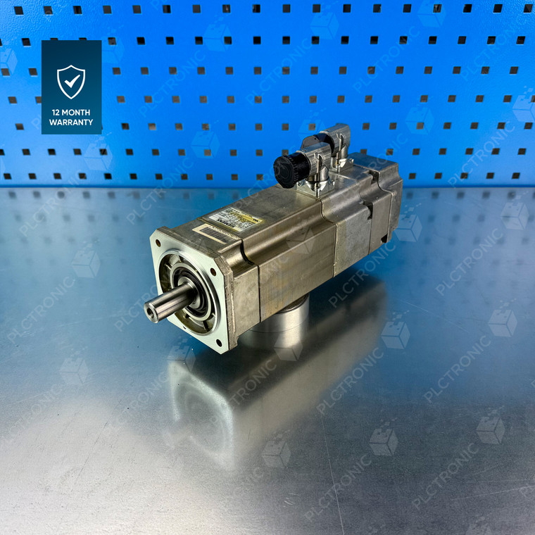 1FK7043-7AH71-1AH0 Siemens servomotor