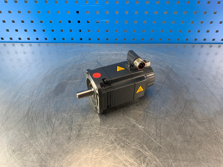1FK7042-2AF71-1RG0 Siemens servomotor
