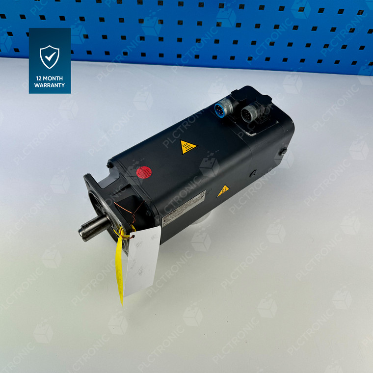 1FT5062-1AC71-4AA0 Siemens servomotor