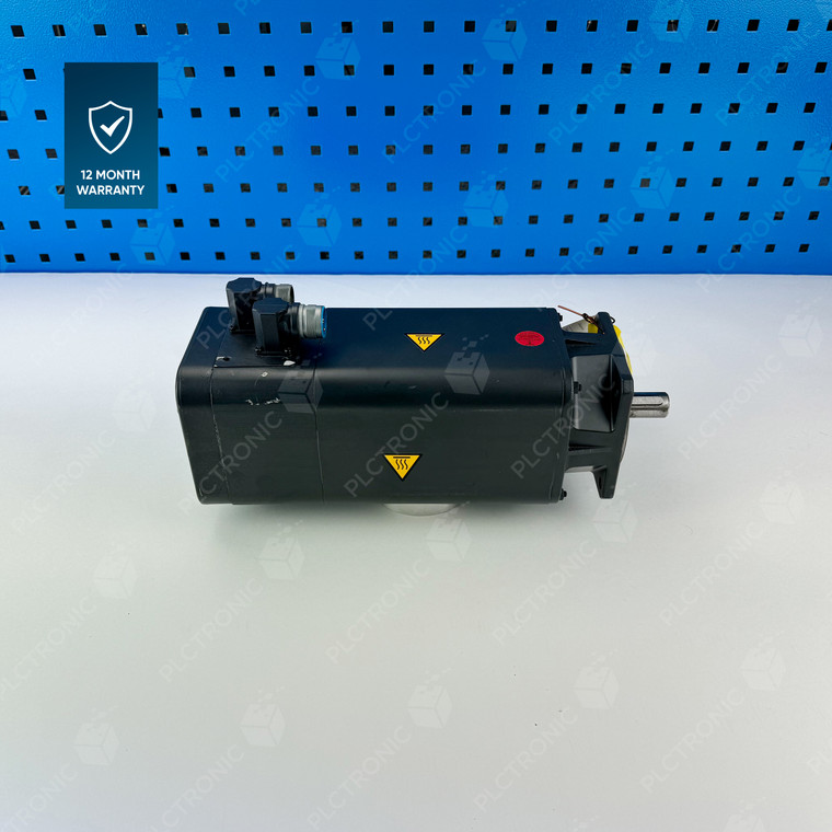 1FT5062-1AG71-4EB0 Siemens servomotor