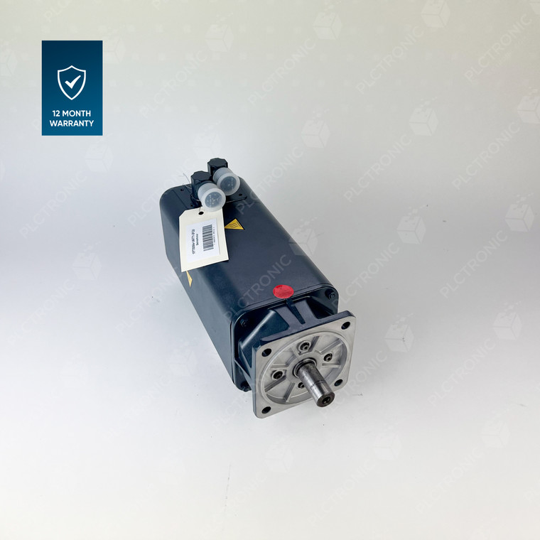 1FT5064-1AF71-3FG0 Siemens servomotor