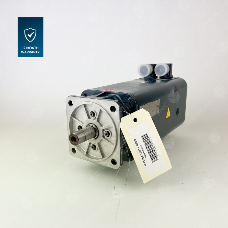1FT5064-1AF71-4FG0 Siemens servomotor