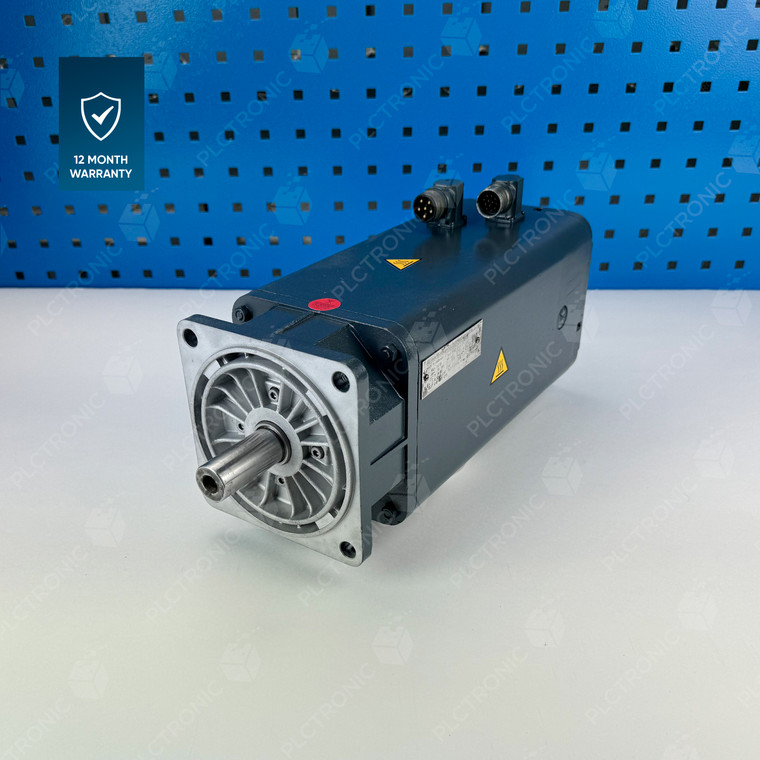 1FT5074-1AC71-1FH0 Siemens servomotor