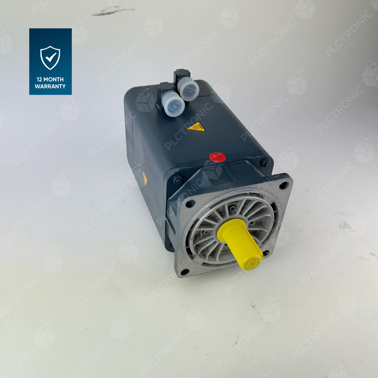 1FT5074-1AC71-4AG0 Siemens servomotor