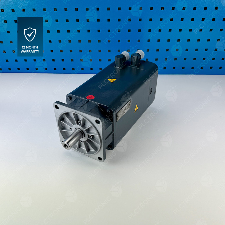 1FT5074-1AF71-2AG0 Siemens servomotor