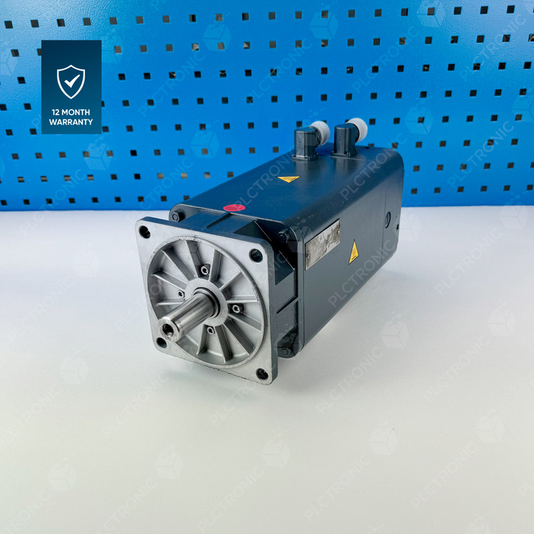 1FT5076-1AC71-1AG0 Siemens servomotor
