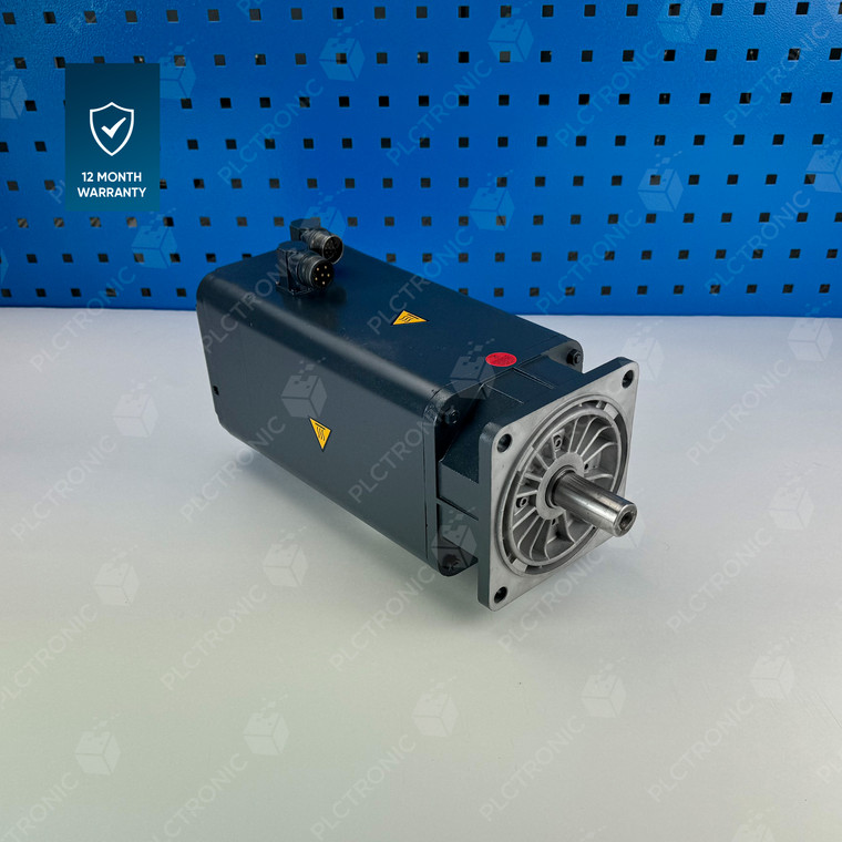 1FT5076-1AC71-1EA0 Siemens servomotor