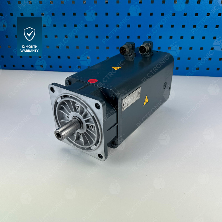 1FT5076-1AF71-4AB0 Siemens servomotor