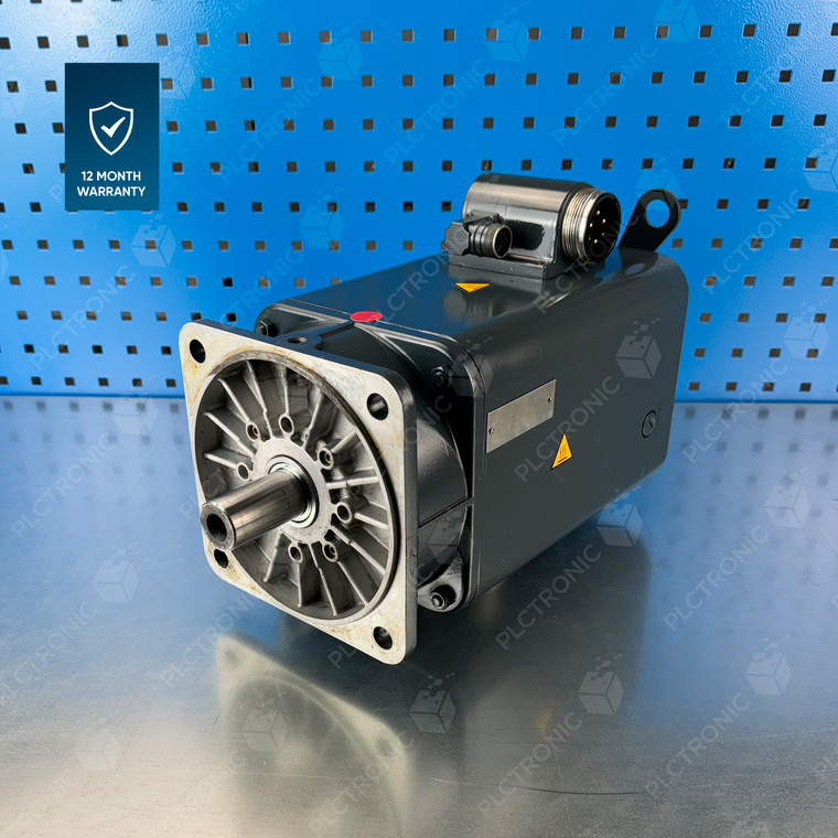 1FT5102-1AF71-1AA0 Siemens servomotor