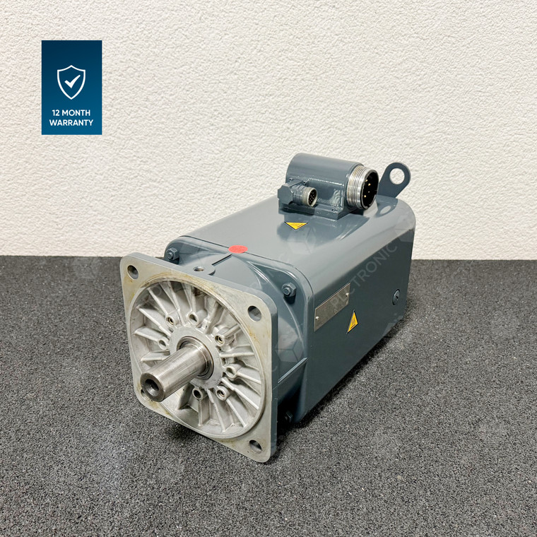 1FT5102-1AF71-1AG0 Siemens servomotor
