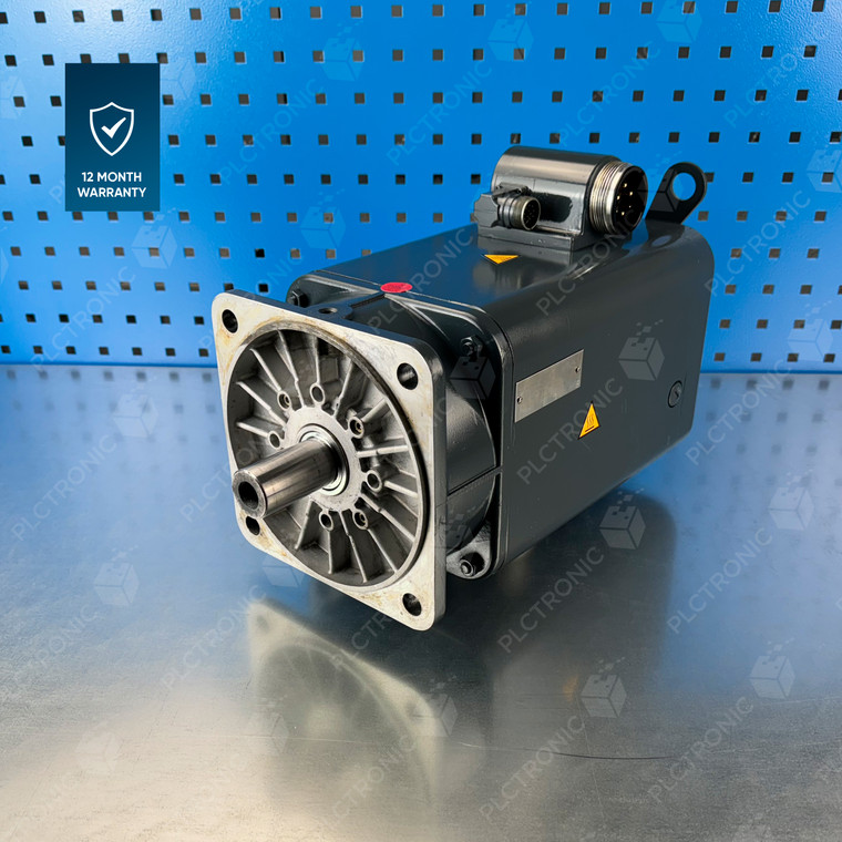 1FT5102-1AF71-3AA0 Siemens servomotor