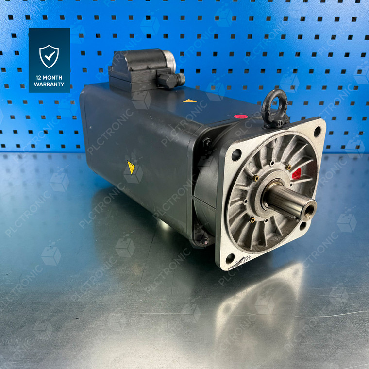 1FT5104-1AF71-1EB0 Siemens servomotor
