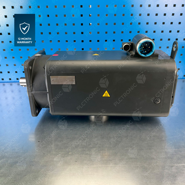 1FT5106-0AA71-2 Siemens servomotor