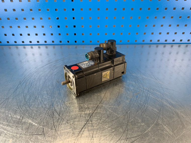 1FK6032-6AK71-1ZZ9-Z S36