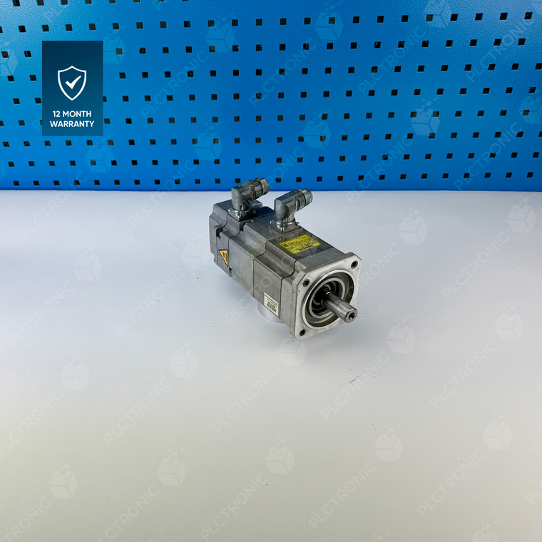 1FK7042-5AF71-1TA3 Siemens servomotor
