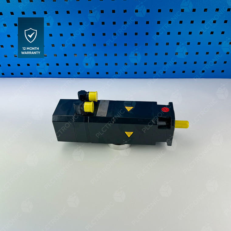 1FT6041-4AF71-4AB2 Siemens servomotor