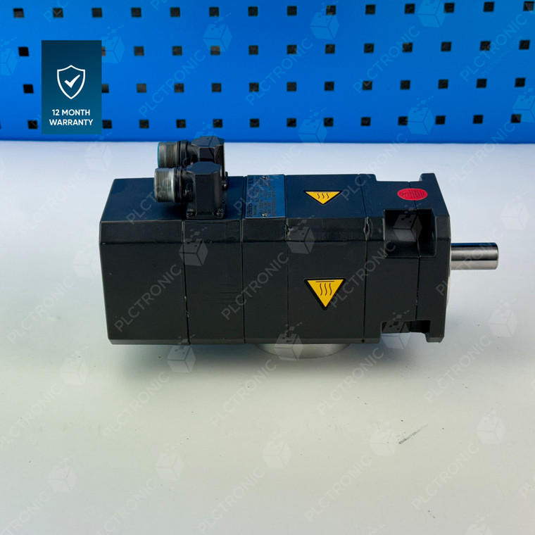 1FT6041-4AK71-3EA1 Siemens servomotor
