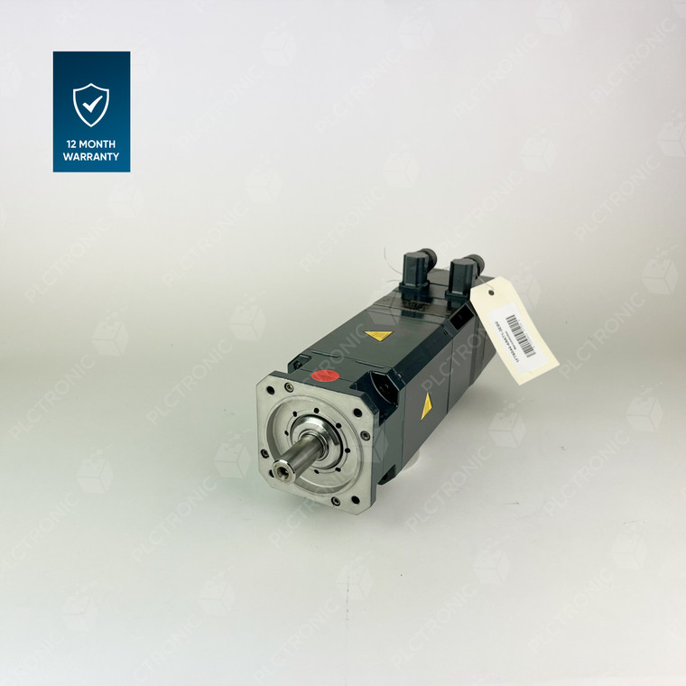 1FT6044-4AK71-3EB0 Siemens servomotor