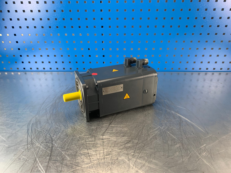 1FT5072-1AC71-1AA0 Siemens servomotor