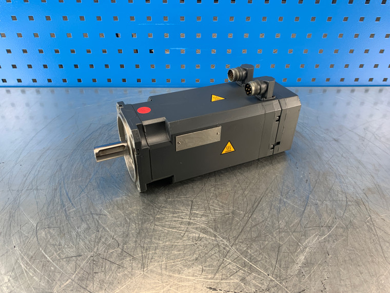 1FT6062-6AH71-4AB0 Siemens servomotor