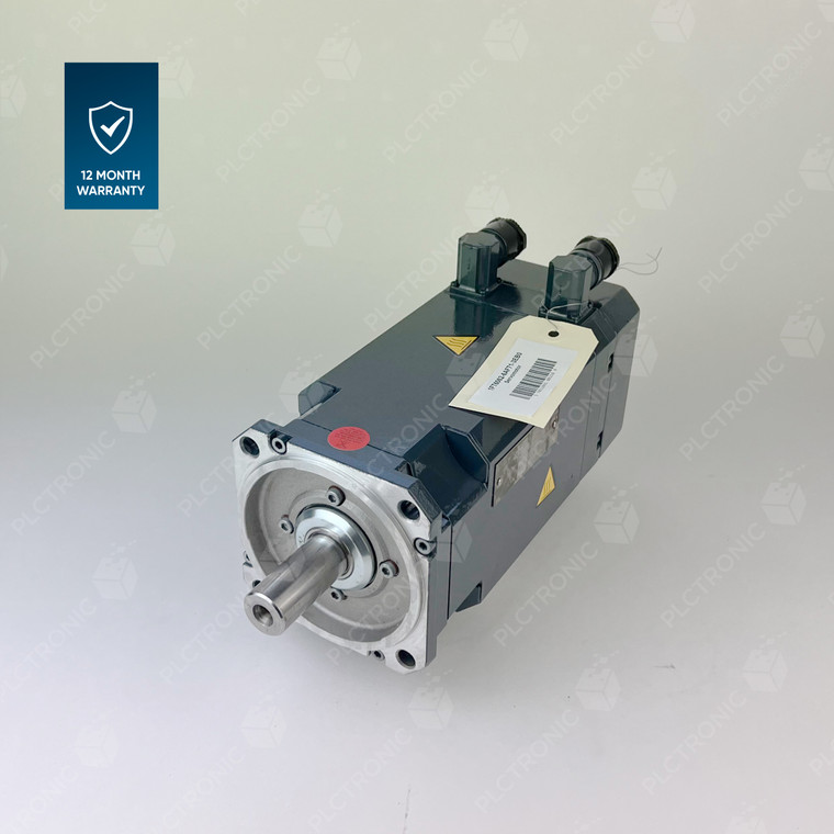 1FT6062-6AF71-3EB0 Siemens servomotor