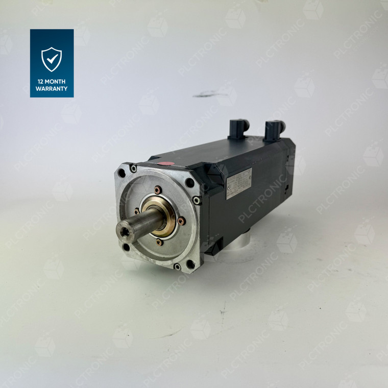 1FT6064-1AF71-3AH1 Siemens servomotor