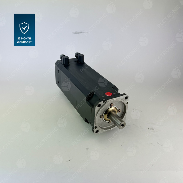 1FT6064-6AC71-3EB0 Siemens servomotor