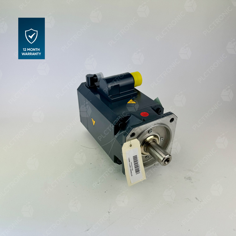 1FT6082-1AF71-4AG1 Siemens servomotor