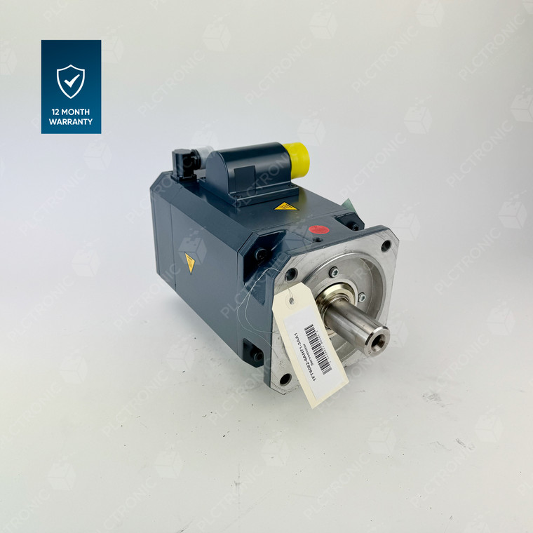 1FT6082-8AH71-3AA1 Siemens servomotor